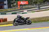 motorbikes;no-limits;peter-wileman-photography;portimao;portugal;trackday-digital-images